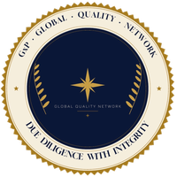 GxP Global Quality Network